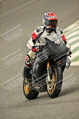 media/Nov-22-2025-2WTD (Sat) [[7eb050eb5f]]/C Group/Session 1 (Bowl Exit)/